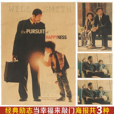爱迪生州立社区大学成绩单修改