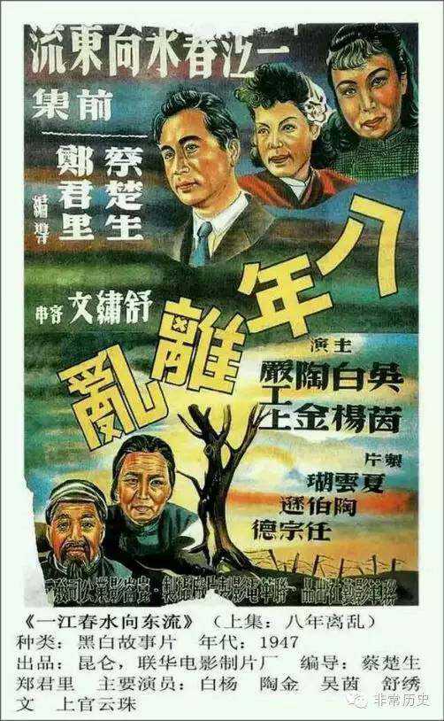 艾尔斯伯里学院在读证明办理